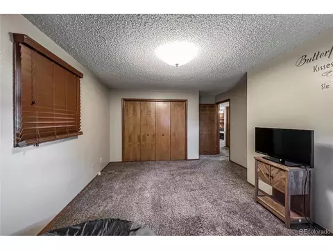 407 High St, Wiggins, CO 80654 photo 23