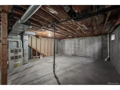 407 High St, Wiggins, CO 80654 photo 28