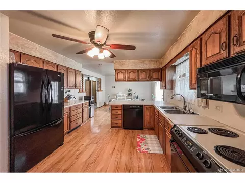 407 High St, Wiggins, CO 80654 photo 14