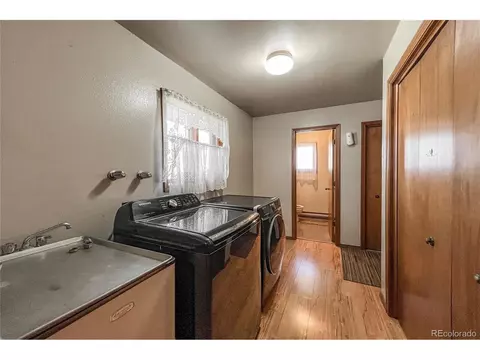 407 High St, Wiggins, CO 80654 photo 15