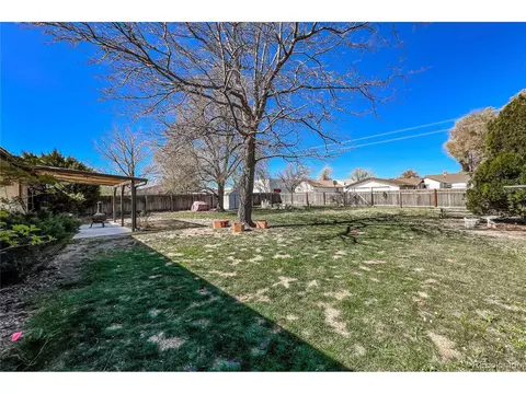407 High St, Wiggins, CO 80654 photo 31