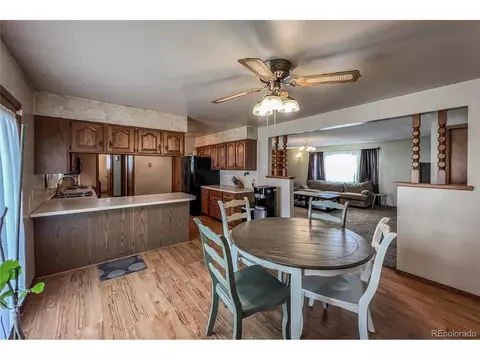 407 High St, Wiggins, CO 80654 photo 9