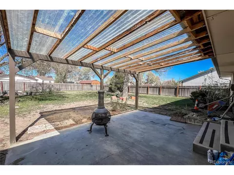 407 High St, Wiggins, CO 80654 photo 29