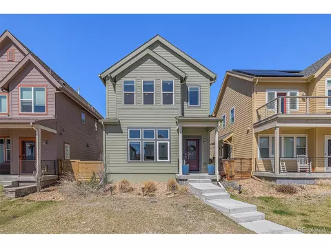 6730 Osage St, Denver, CO 80221
