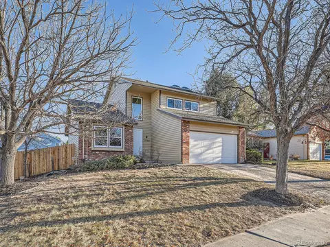 17363 E Wagontrail Pkwy, Aurora, CO 80015