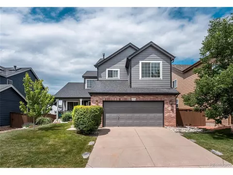 9758 Red Oakes Dr, Highlands Ranch, CO 80126