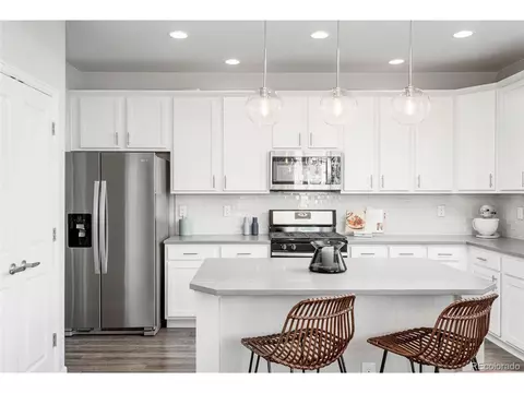 7921 Tejon St, Denver, CO 80221 photo 13