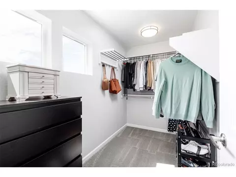 7921 Tejon St, Denver, CO 80221 photo 22