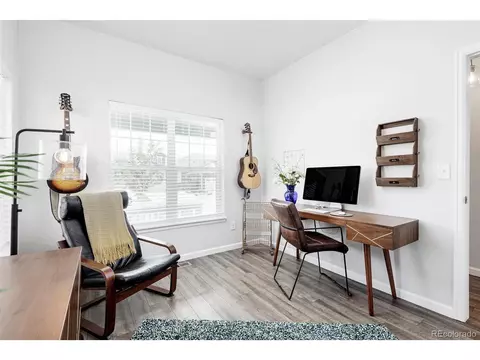 7921 Tejon St, Denver, CO 80221 photo 5
