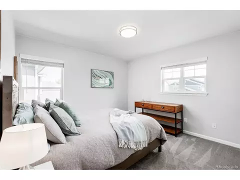 7921 Tejon St, Denver, CO 80221 photo 26