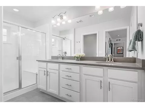 7921 Tejon St, Denver, CO 80221 photo 20
