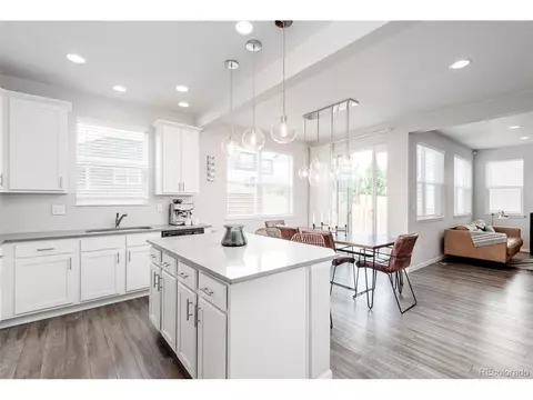 7921 Tejon St, Denver, CO 80221 photo 17