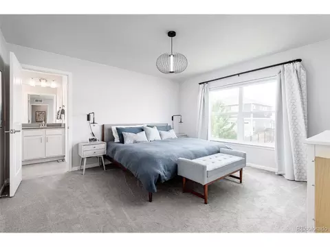 7921 Tejon St, Denver, CO 80221 photo 18