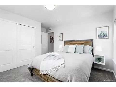 7921 Tejon St, Denver, CO 80221 photo 27