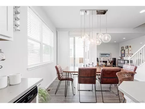 7921 Tejon St, Denver, CO 80221 photo 12