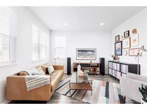 7921 Tejon St, Denver, CO 80221 photo 9