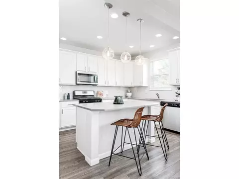 7921 Tejon St, Denver, CO 80221 photo 14