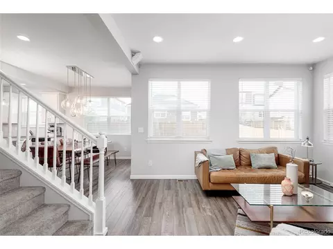 7921 Tejon St, Denver, CO 80221 photo 7