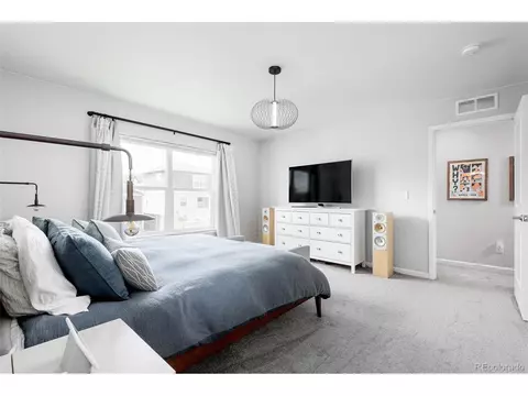 7921 Tejon St, Denver, CO 80221 photo 23