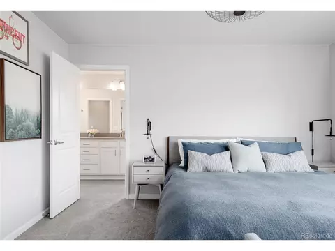 7921 Tejon St, Denver, CO 80221 photo 19