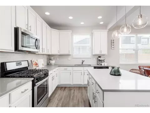 7921 Tejon St, Denver, CO 80221 photo 15
