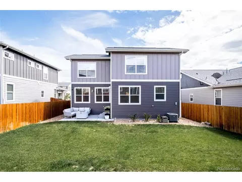 7921 Tejon St, Denver, CO 80221 photo 29