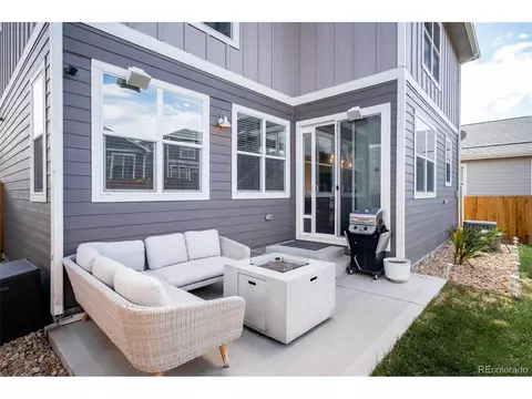 7921 Tejon St, Denver, CO 80221 photo 28