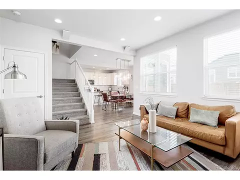 7921 Tejon St, Denver, CO 80221 photo 10