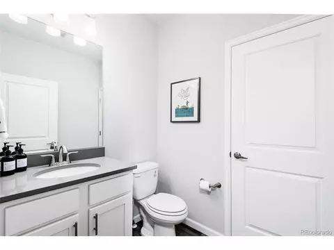 7921 Tejon St, Denver, CO 80221 photo 6