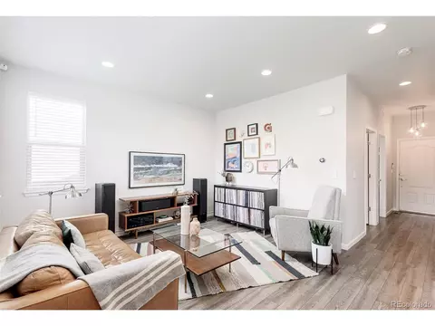7921 Tejon St, Denver, CO 80221 photo 8