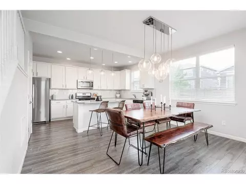 7921 Tejon St, Denver, CO 80221 photo 11