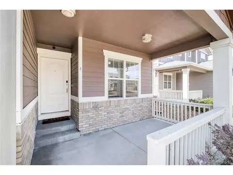 7921 Tejon St, Denver, CO 80221 photo 2