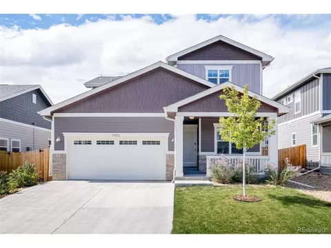7921 Tejon St, Denver, CO 80221 photo 1