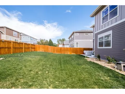 7921 Tejon St, Denver, CO 80221 photo 30