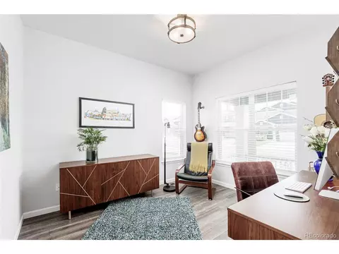 7921 Tejon St, Denver, CO 80221 photo 4