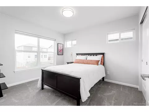 7921 Tejon St, Denver, CO 80221 photo 24