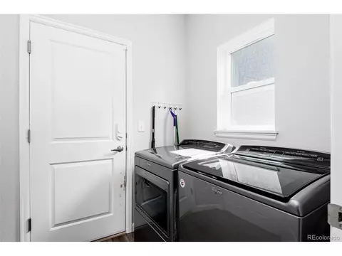 7921 Tejon St, Denver, CO 80221 photo 16
