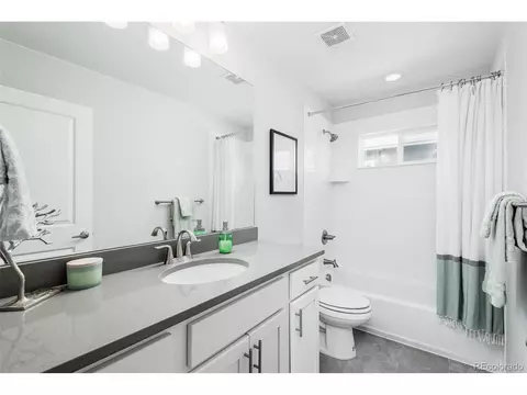 7921 Tejon St, Denver, CO 80221 photo 25