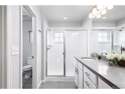 7921 Tejon St, Denver, CO 80221 photo 21