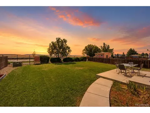 Exterior - 25830 E Byers Pl, Aurora, CO 80018 photo 2 of 3
