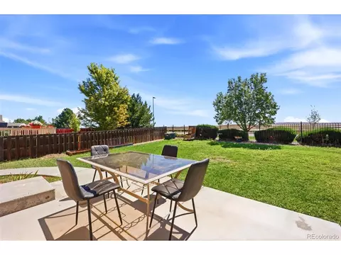 Exterior - 25830 E Byers Pl, Aurora, CO 80018 photo 3 of 3