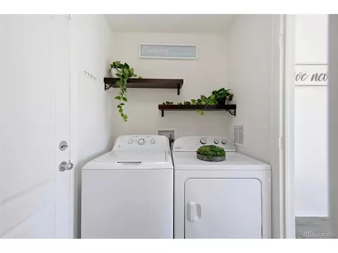 Other - 25830 E Byers Pl, Aurora, CO 80018 photo 3 of 3