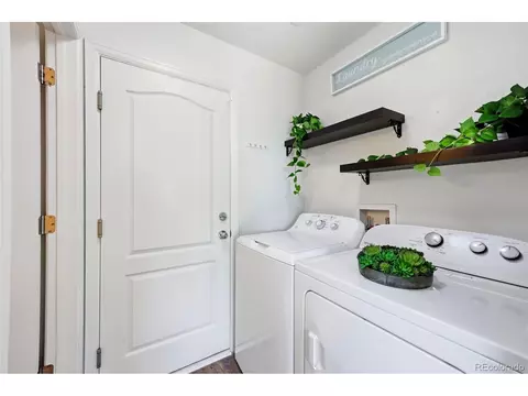 Other - 25830 E Byers Pl, Aurora, CO 80018 photo 2 of 3