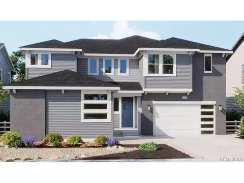 24342 E Atlantic Dr, Aurora, CO 80016