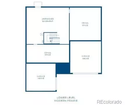 24342 E Atlantic Dr, Aurora, CO 80016 photo 4