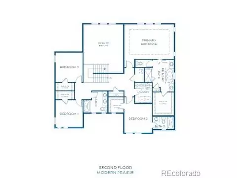 24342 E Atlantic Dr, Aurora, CO 80016 photo 3