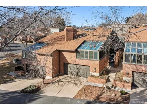 6969 W Yale Ave #83, Denver, CO 80227