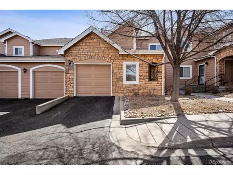2861 W 119th Ave #202, Westminster, CO 80234