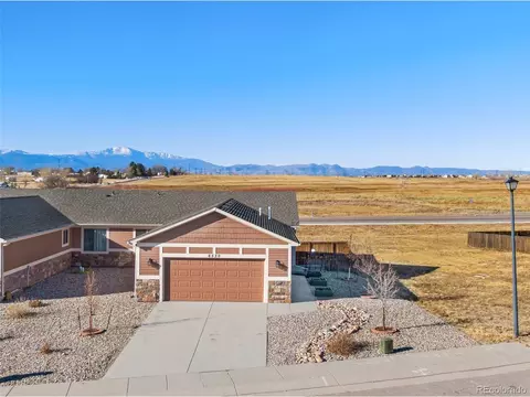 6530 Watusi Rd, Peyton, CO 80831 photo 2