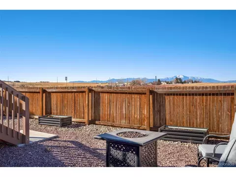 6530 Watusi Rd, Peyton, CO 80831 photo 28